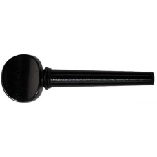 GEWA Violin Peg Basic Ebony 3/4 Strong колок для скрипки