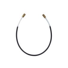 GEWA Cello Tail Gut 4/4-3/4 петля для виолончели