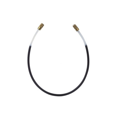 GEWA Cello Tail Gut 4/4-3/4 петля для виолончели