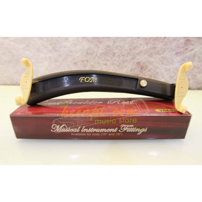 VNA-615 Мостик для альта размером 15-16", FOM