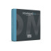 THOMASTIK Dominant Pro DP01AU струна Ми для скрипки 4/4