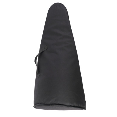 ЛЧДМ2 Чехол для домры малой ЛЮТНЕР