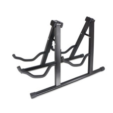 J-40B-2 Стойка для двух гитар, Foix