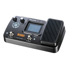 GEM-BOX-II Процессор эффектов, Joyo
