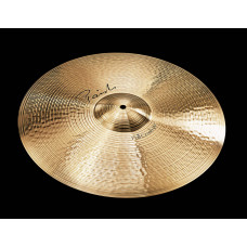 0004001416 Signature Full Crash Тарелка 16", Paiste