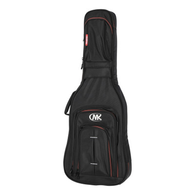 EGB-1680WP Session Чехол для электрогитары, MKC