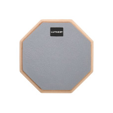 FLT-PP-8(S) Тренировочный пэд, Fleet