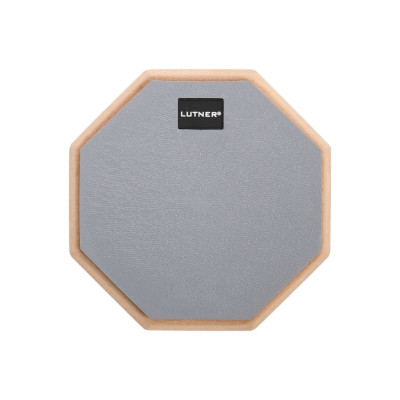 FLT-PP-8(S) Тренировочный пэд, Fleet