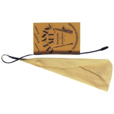 Reka Cleaning Set Soprano Saxophone набор для чистки саксофона сопрано