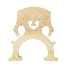 DMQ-12-1/2 Подставка для виолончели 1/2, Mirra