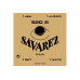 Savarez 520R