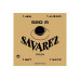 Savarez 520R Savarez 520R