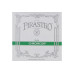 PIRASTRO Chromcor 329020 струны для альта (комплект) PIRASTRO Chromcor 329020 струны для альта (комплект)
