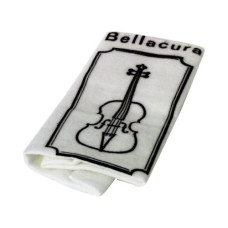 BELLACURA CLEANSER STANDARD салфетка