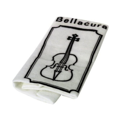 BELLACURA CLEANSER STANDARD салфетка