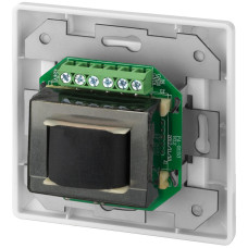 ABK EHR-120 Трансформатор для аттенюатора