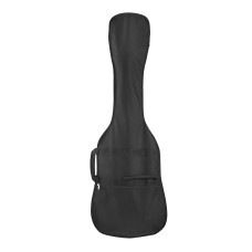 LBG-2 Чехол для бас-гитары, утепленный Lutner