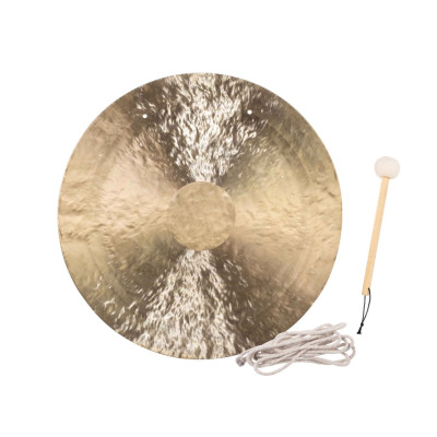 AR32WG Wind Гонг 32", Arborea