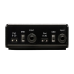SWA J2mini - Активный DI-Box, двухканальный