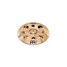 CC-12STK Classics Custom Trash Stack Стэк-тарелка 12", Meinl