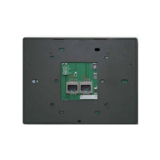 SVS Audiotechnik RVC-100D Сенсорный модуль управления для матричного процессора Matrix-A8