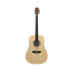 NAVARREZ NV32 NATURAL гитара акустическа NAVARREZ NV32 NATURAL гитара акустическа