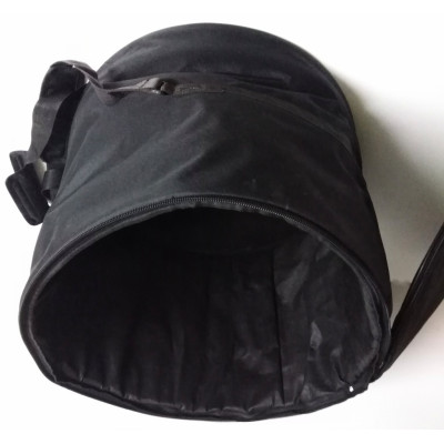 ChM-2814 Чехол для маршевого барабана 28"х14", Мастерская Бехтеревых