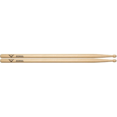 VATER VHHITW Hitmaker барабанные палочки