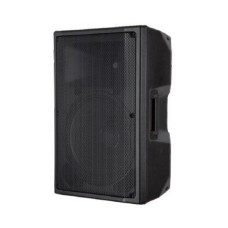 DBR-15P Акустическая система, пассивная, 500Вт, LAudio