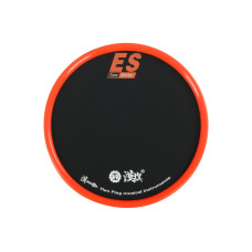 102011004 ES6-BK Easy Sticker Тренировочный пэд, HUN