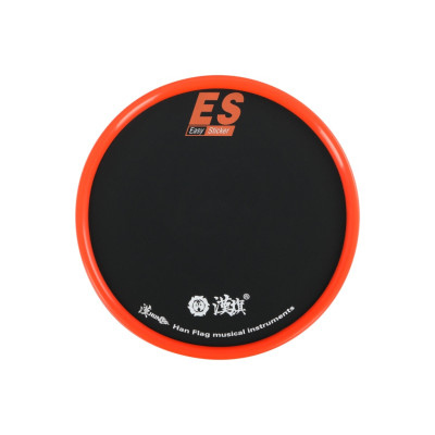 102011004 ES6-BK Easy Sticker Тренировочный пэд, HUN