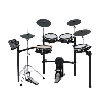 ACE-530 Электронная барабанная установка, LDrums