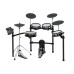 ACE-530 Электронная барабанная установка, LDrums ACE-530 Электронная барабанная установка, LDrums