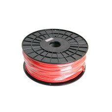 GA103-10 Кабель инструментальный, 100м, черный, Soundking GA103-10 Кабель инструментальный, 100м, черный, Soundking