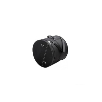 GEWA SPS Tom-Tom Gig Bag 16x16" чехол для том-тома 16x16