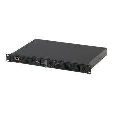 BD2200 Усилитель мощности, 2 х 200Вт, Soundking