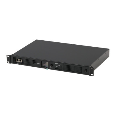 BD2200 Усилитель мощности, 2 х 200Вт, Soundking