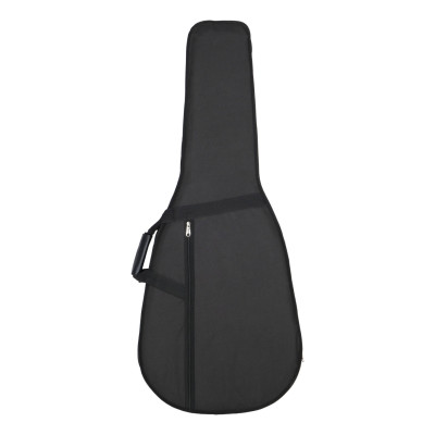 GC-P140 Футляр для акустической гитары 40", Mirra