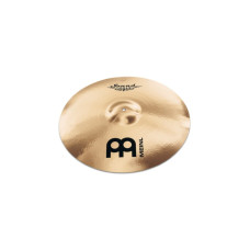Meinl SC20PR-B Soundcaster Custom Powerful Ride 20" тарелка типа Ride, размер 20