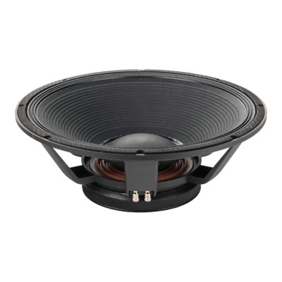 FA2241H Динамик НЧ-СЧ 18'', 8Ом, 600Вт, Soundking