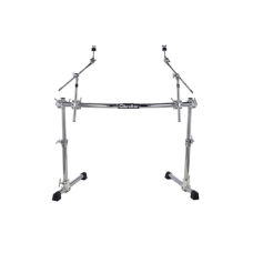 Gibraltar GCS-500H регулируемая стойка