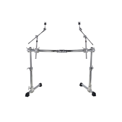 Gibraltar GCS-500H регулируемая стойка
