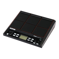 PD705(512MB) Электронный перкуссионный пэд, цифровой барабан, Avatar PD705(512MB) Электронный перкуссионный пэд, цифровой барабан, Avatar