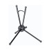 K&M 14340 Alto Saxophone Stand стойка для альт-саксофона