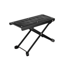 FS-01 Подставка для ноги DADI