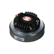 I44 Драйвер ВЧ, компрессионный, 40Вт, феррит, 8 Ом, Soundking