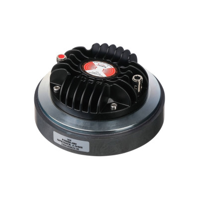 I44 Драйвер ВЧ, компрессионный, 40Вт, феррит, 8 Ом, Soundking