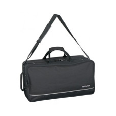 GEWA Trumpet case чехол для трубы