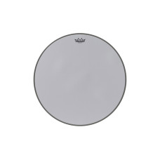 REMO SN-0016-00 Batter, SILENTSTROKE, 16'' пластик