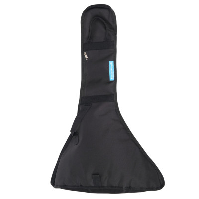 A-BB Чехол для балалайки, стандартный, БалалайкерЪ